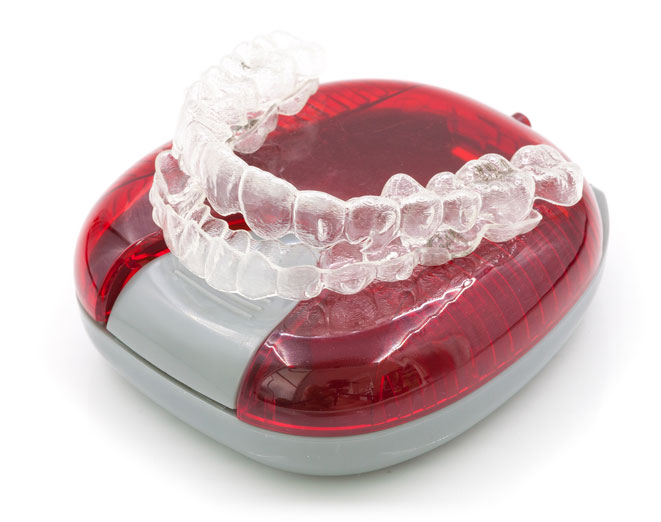 invisalign-img