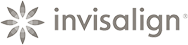 invisalign-logo