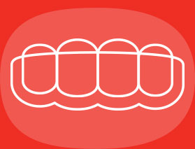 line-icon-Invisalign