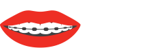the-brace-place-logo-white