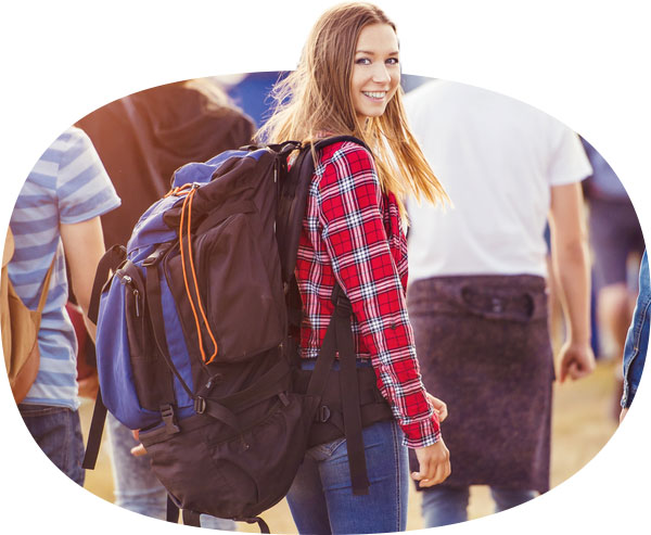 teen-girl-smiling-with-invisalign-retainer