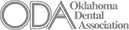 oda-gray-logo