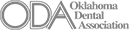 oda-gray-logo