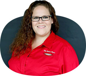 jennifer insurance coordinator