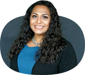 Swati Office Manager