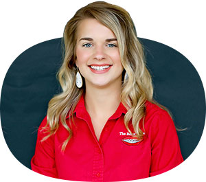 Tori Treatment Coordinator
