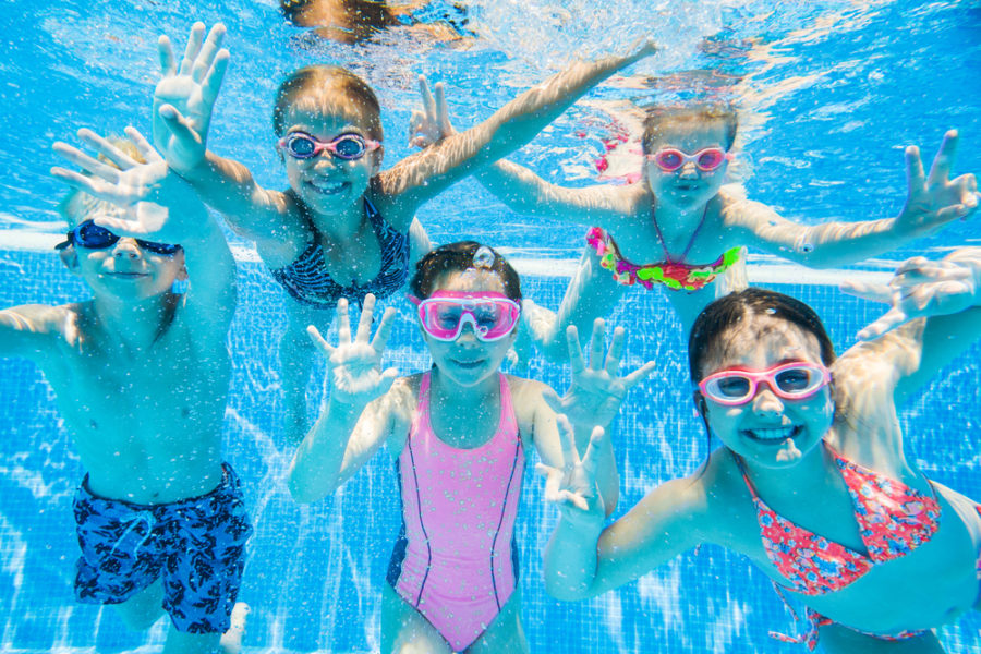 summer-kids-pool
