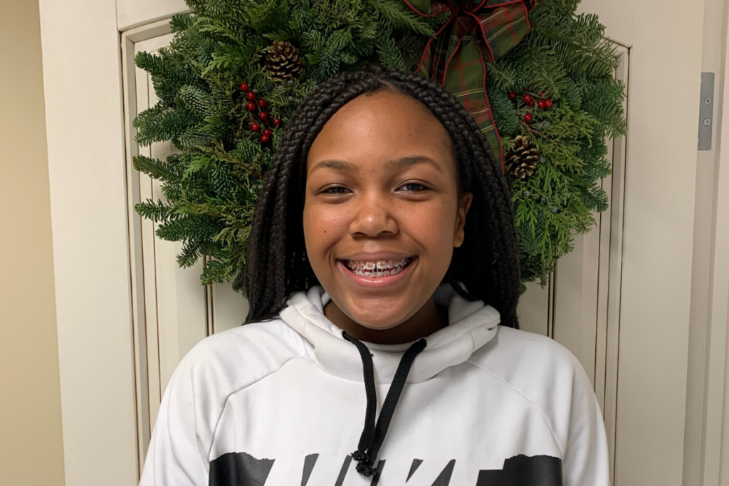 4 Tips for Your First Week of Braces Orthodontist Tulsa The Brace Place