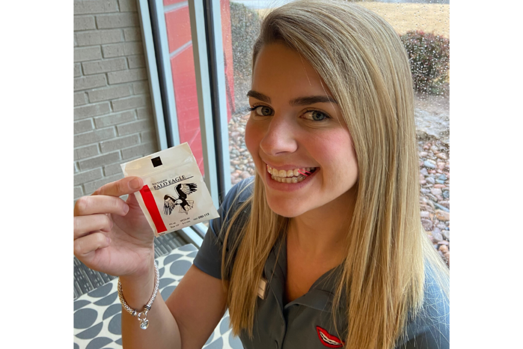 Your Guide to Orthodontic Rubber Bands The Brace Place