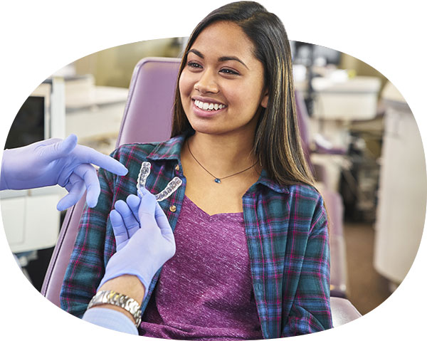clear-teeth-aligners