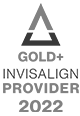 Silver Invisalign Provider 2022