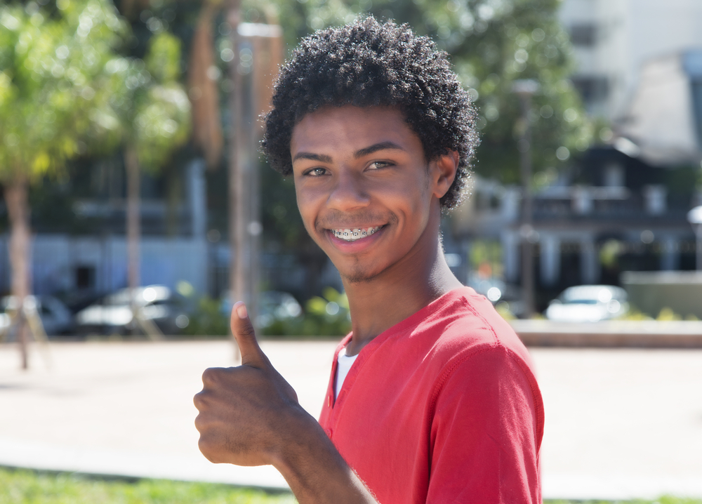 kid-approves-braces-friendly-recipes