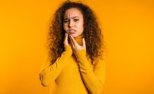 Orthodontic Emergencies